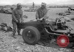Image of American soldiers Philippines, 1945, second 49 stock footage video 65675050808