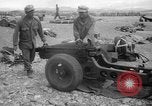 Image of American soldiers Philippines, 1945, second 50 stock footage video 65675050808