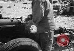 Image of American soldiers Philippines, 1945, second 51 stock footage video 65675050808