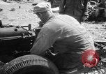 Image of American soldiers Philippines, 1945, second 56 stock footage video 65675050808