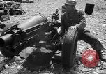 Image of American soldiers Philippines, 1945, second 57 stock footage video 65675050808