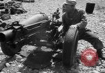 Image of American soldiers Philippines, 1945, second 58 stock footage video 65675050808