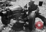 Image of American soldiers Philippines, 1945, second 59 stock footage video 65675050808