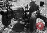 Image of American soldiers Philippines, 1945, second 60 stock footage video 65675050808