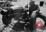 Image of American soldiers Philippines, 1945, second 61 stock footage video 65675050808