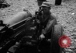 Image of American soldiers Philippines, 1945, second 62 stock footage video 65675050808