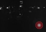 Image parachutistes l'île de Luzon aux Philippines, 1945, de la seconde 7 séquences d'archives historiques vidéo 65675050809