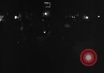 Image parachutistes l'île de Luzon aux Philippines, 1945, de la seconde 8 séquences d'archives historiques vidéo 65675050809
