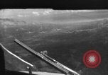 Image parachutistes l'île de Luzon aux Philippines, 1945, de la seconde 10 séquences d'archives historiques vidéo 65675050809