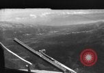 Image parachutistes l'île de Luzon aux Philippines, 1945, de la seconde 12 séquences d'archives historiques vidéo 65675050809