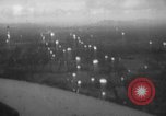 Image parachutistes l'île de Luzon aux Philippines, 1945, de la seconde 38 séquences d'archives historiques vidéo 65675050809