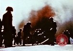 Image of Japanese Kamikaze aircraft hits USS Lexington Pacific Ocean, 1944, second 22 stock footage video 65675050812