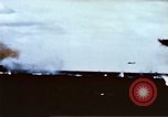 Image of Japanese Kamikaze aircraft Pacific Ocean, 1945, second 14 stock footage video 65675050813