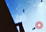 Image of Japanese Kamikaze aircraft Pacific Ocean, 1945, second 6 stock footage video 65675050814