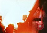 Image of Japanese Kamikaze aircraft Pacific Ocean, 1945, second 20 stock footage video 65675050814