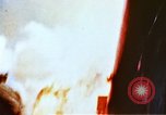 Image of Japanese Kamikaze aircraft Pacific Ocean, 1945, second 21 stock footage video 65675050814