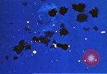 Image of Japanese Kamikaze aircraft Pacific Ocean, 1945, second 29 stock footage video 65675050814