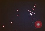 Image of Japanese Kamikaze aircraft Pacific Ocean, 1945, second 4 stock footage video 65675050815