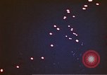 Image of Japanese Kamikaze aircraft Pacific Ocean, 1945, second 5 stock footage video 65675050815