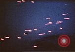 Image of Japanese Kamikaze aircraft Pacific Ocean, 1945, second 8 stock footage video 65675050815