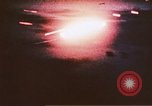 Image of Japanese Kamikaze aircraft Pacific Ocean, 1945, second 10 stock footage video 65675050815
