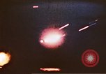 Image of Japanese Kamikaze aircraft Pacific Ocean, 1945, second 11 stock footage video 65675050815