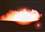 Image of Japanese Kamikaze aircraft Pacific Ocean, 1945, second 12 stock footage video 65675050815