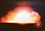 Image of Japanese Kamikaze aircraft Pacific Ocean, 1945, second 13 stock footage video 65675050815
