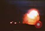 Image of Japanese Kamikaze aircraft Pacific Ocean, 1945, second 14 stock footage video 65675050815