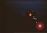 Image of Japanese Kamikaze aircraft Pacific Ocean, 1945, second 15 stock footage video 65675050815