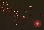 Image of Japanese Kamikaze aircraft Pacific Ocean, 1945, second 16 stock footage video 65675050815