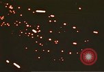 Image of Japanese Kamikaze aircraft Pacific Ocean, 1945, second 17 stock footage video 65675050815