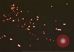 Image of Japanese Kamikaze aircraft Pacific Ocean, 1945, second 18 stock footage video 65675050815