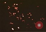 Image of Japanese Kamikaze aircraft Pacific Ocean, 1945, second 19 stock footage video 65675050815