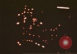 Image of Japanese Kamikaze aircraft Pacific Ocean, 1945, second 20 stock footage video 65675050815