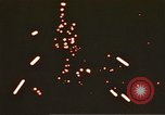 Image of Japanese Kamikaze aircraft Pacific Ocean, 1945, second 21 stock footage video 65675050815