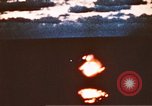 Image of Japanese Kamikaze aircraft Pacific Ocean, 1945, second 23 stock footage video 65675050815