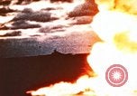 Image of Japanese Kamikaze aircraft Pacific Ocean, 1945, second 26 stock footage video 65675050815