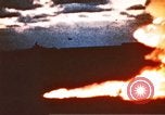 Image of Japanese Kamikaze aircraft Pacific Ocean, 1945, second 27 stock footage video 65675050815