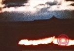 Image of Japanese Kamikaze aircraft Pacific Ocean, 1945, second 28 stock footage video 65675050815