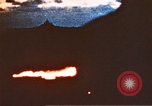 Image of Japanese Kamikaze aircraft Pacific Ocean, 1945, second 29 stock footage video 65675050815