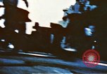Image of Japanese Kamikaze aircraft Pacific Ocean, 1945, second 10 stock footage video 65675050816