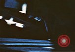 Image of Japanese Kamikaze aircraft Pacific Ocean, 1945, second 11 stock footage video 65675050816
