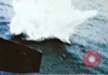 Image of Japanese Kamikaze aircraft Pacific Ocean, 1945, second 16 stock footage video 65675050816