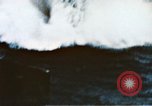 Image of Japanese Kamikaze aircraft Pacific Ocean, 1945, second 17 stock footage video 65675050816