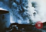 Image of Japanese Kamikaze aircraft Pacific Ocean, 1945, second 19 stock footage video 65675050816