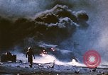 Image of American warships Pacific Ocean, 1944, second 9 stock footage video 65675050818