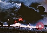 Image of American warships Pacific Ocean, 1944, second 12 stock footage video 65675050818