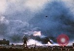 Image of American warships Pacific Ocean, 1944, second 16 stock footage video 65675050818