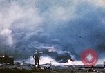 Image of American warships Pacific Ocean, 1944, second 17 stock footage video 65675050818